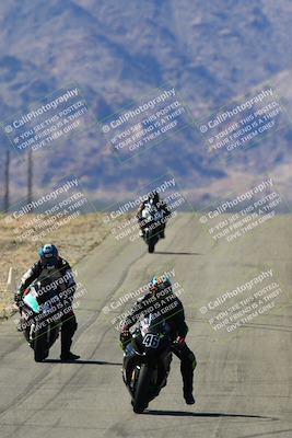 media/Mar-12-2022-SoCal Trackdays (Sat) [[152081554b]]/Turn 10 Braking Zone (11am)/